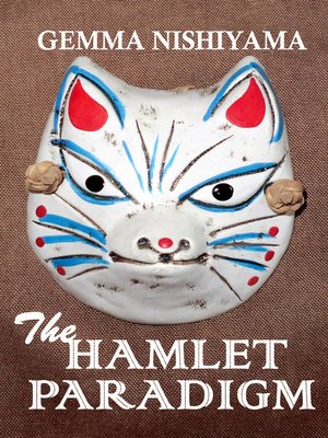 cover image of The Hamlet Paradigm